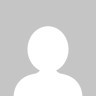 attendee avatar
