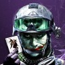 attendee avatar